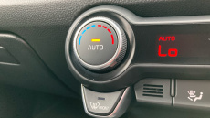 Kia Stonic 1.0T GDi 48V 3 5dr DCT Petrol Estate